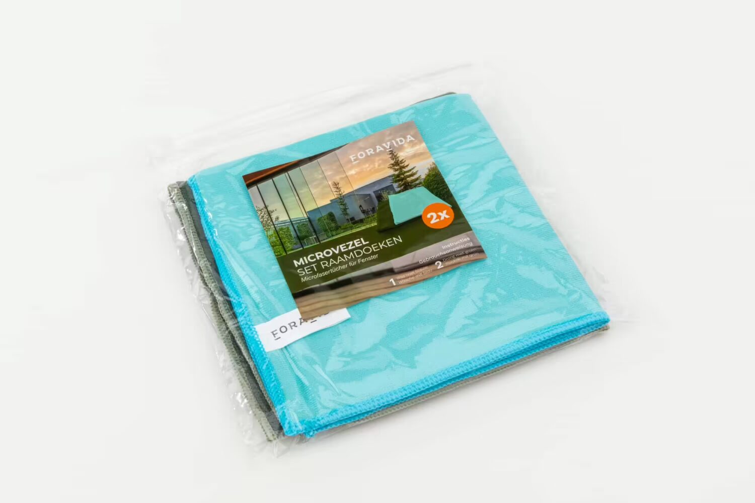 Mikrofasertuecher-fuer-Fenster