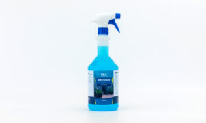 Spray-Clean-Forte