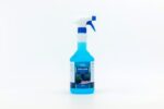 Spray-Clean-Forte