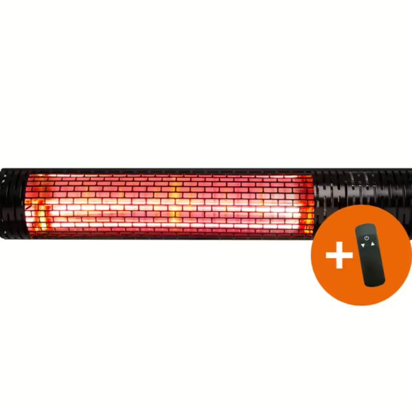 Terrassenstrahler-Cavado-2000W