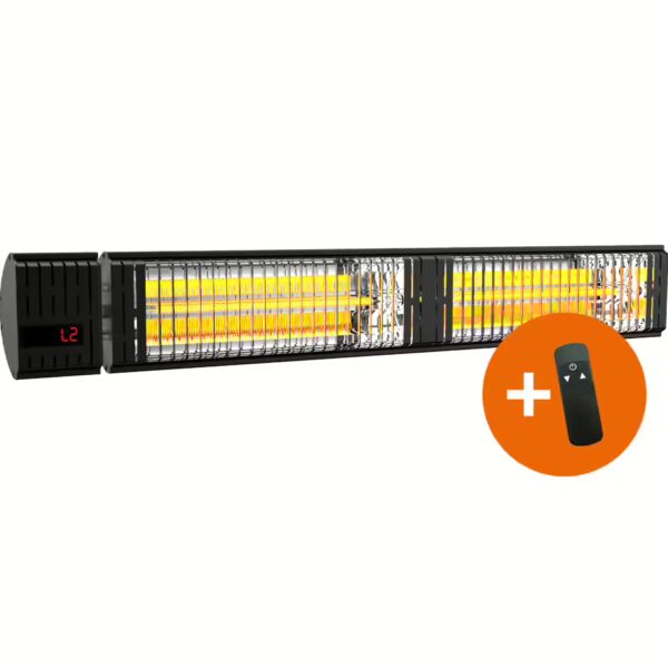 Terrassenstrahler-Madeira-3000W