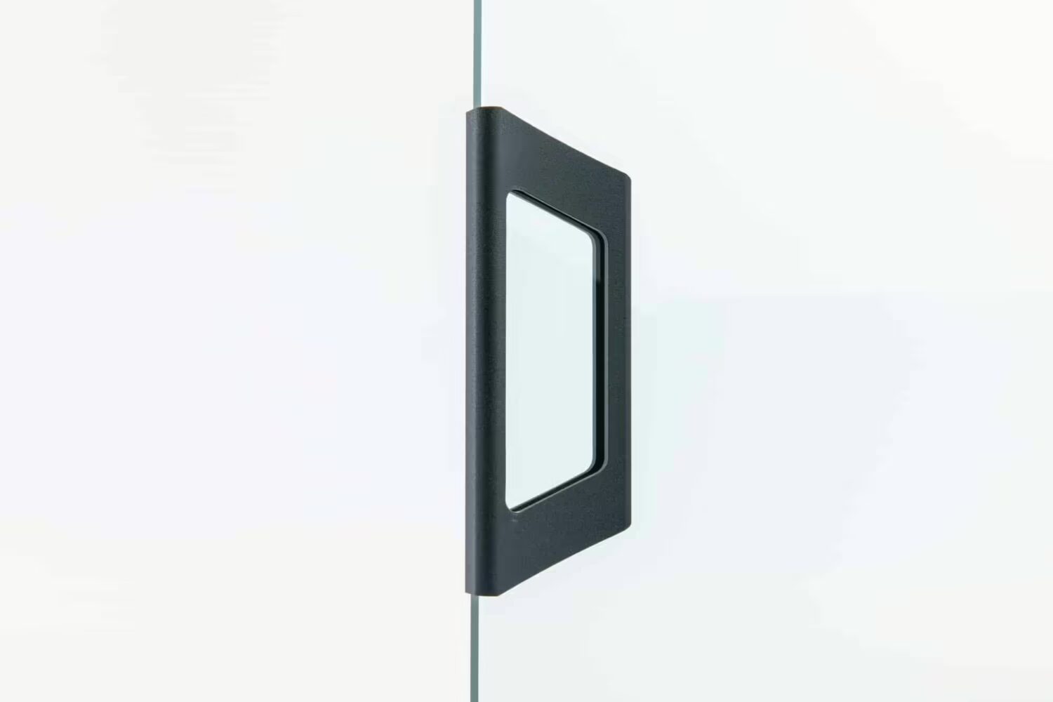 Tuergriff-XL-anthrazit-SC176A