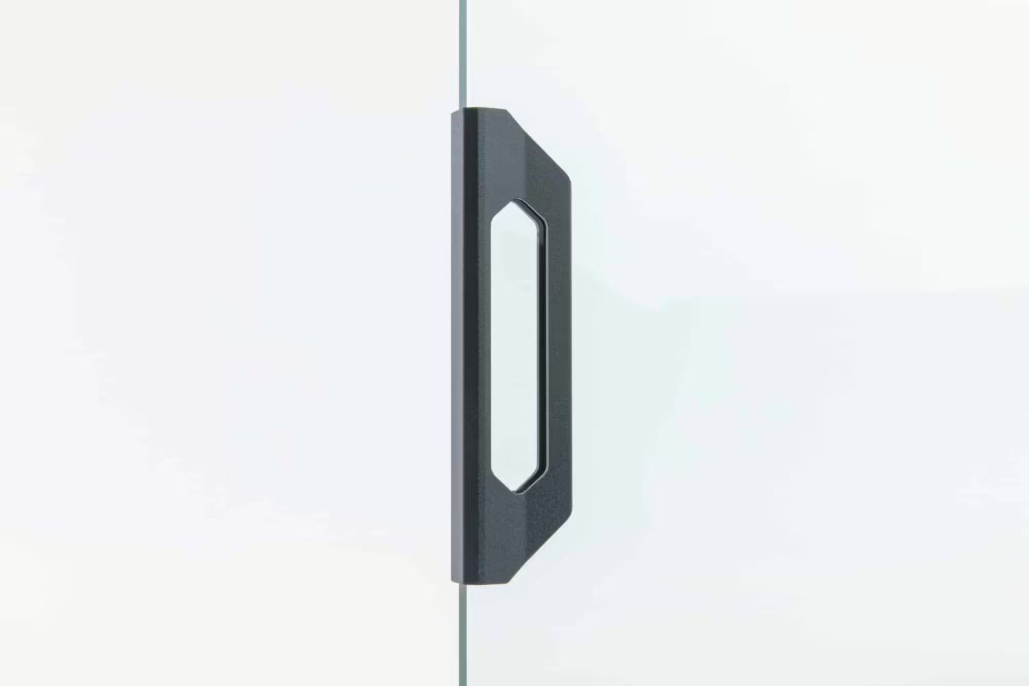 Tuergriff-anthrazit-SC054