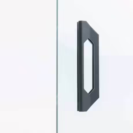 Türgriff Klebegriff