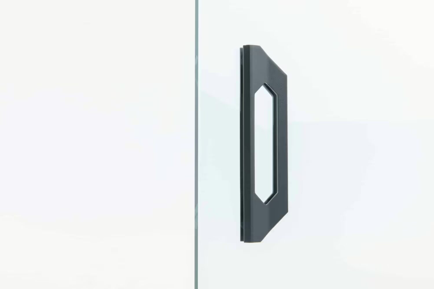 Tuergriff-klebe-anthrazit-SC086A