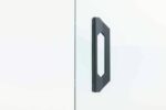 Tuergriff-klebe-anthrazit-SC086A