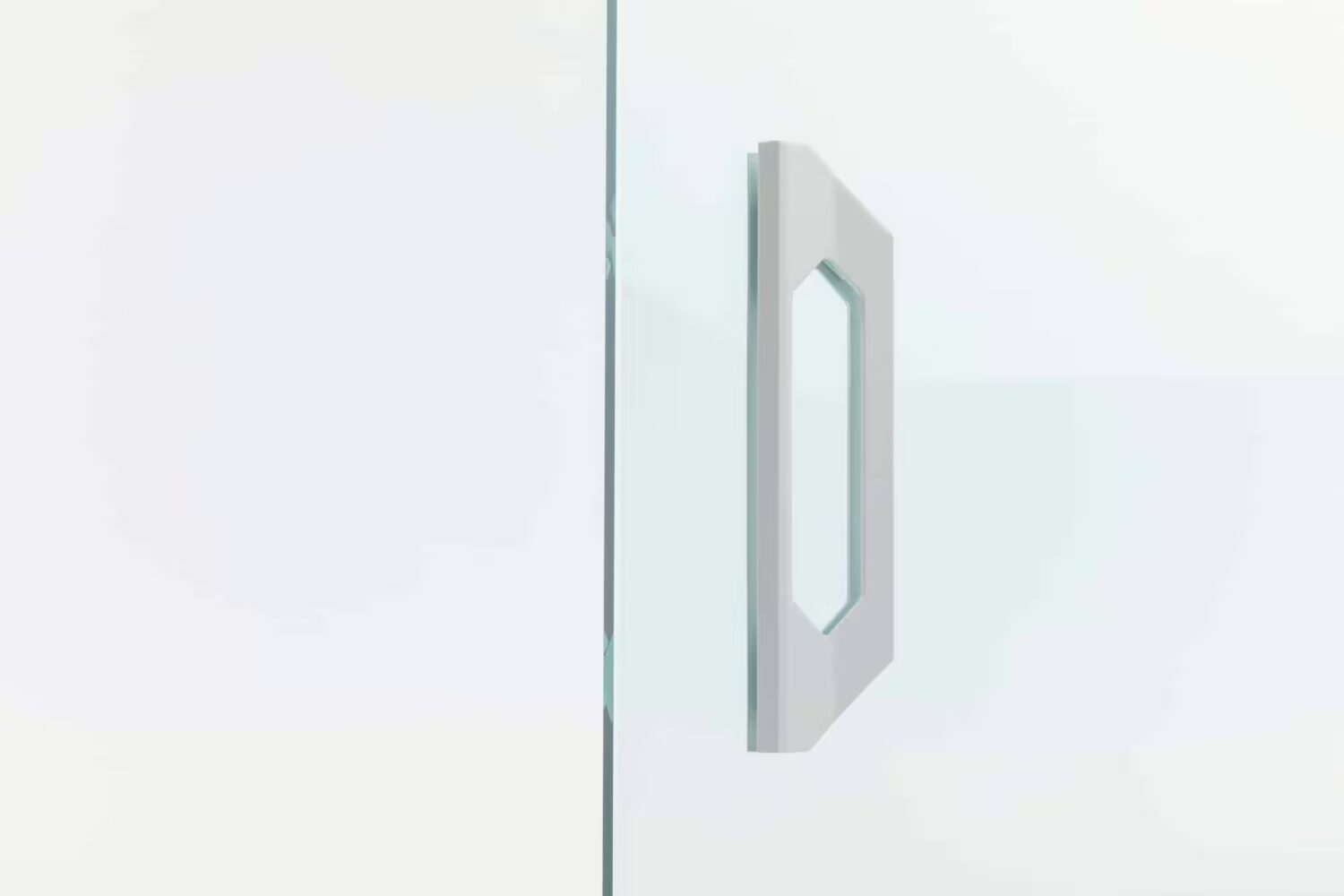 Tuergriff-klebe-matt-weiss-SC086W