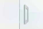 Tuergriff-klebe-matt-weiss-SC086W