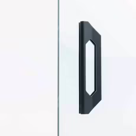 Türgriff Klebegriff