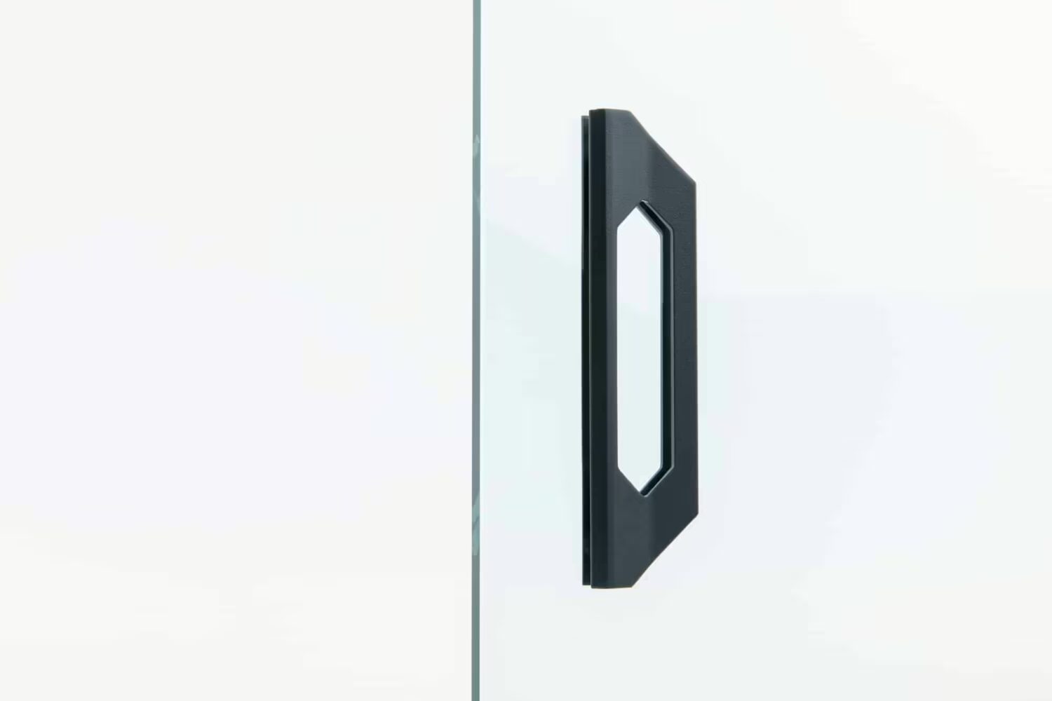 Tuergriff-klebe-mattschwarz-SC086B