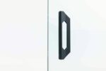 Tuergriff-klebe-mattschwarz-SC086B