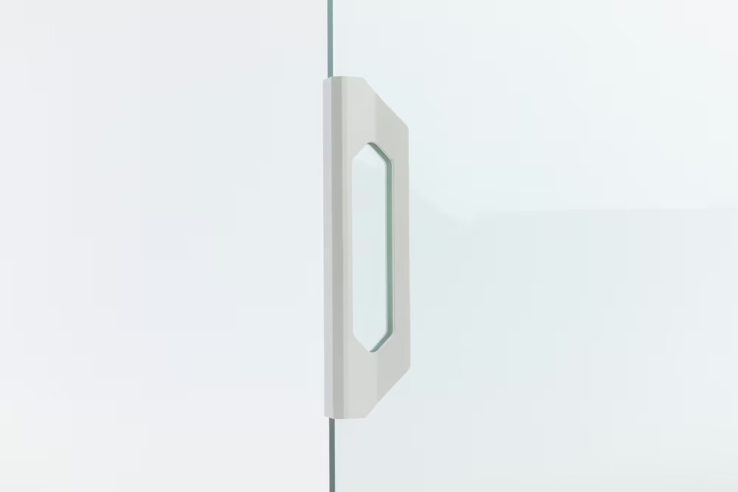 Tuergriff-matt-weiss-SC054W