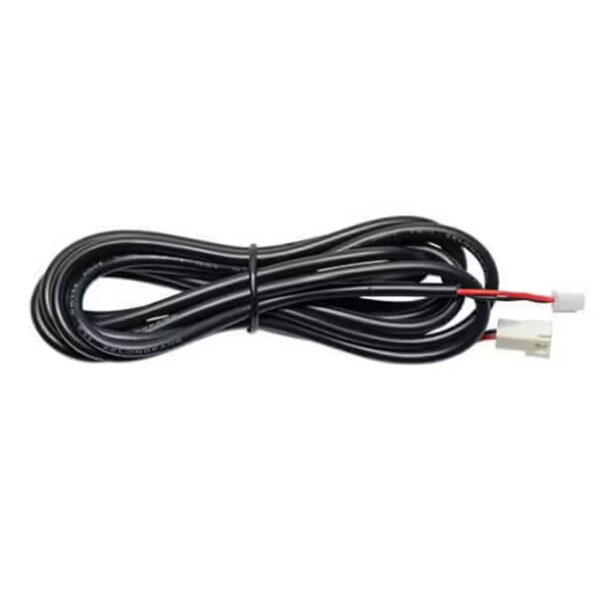 Verlaengerungskabel-5-Meter-led-beleuchtung