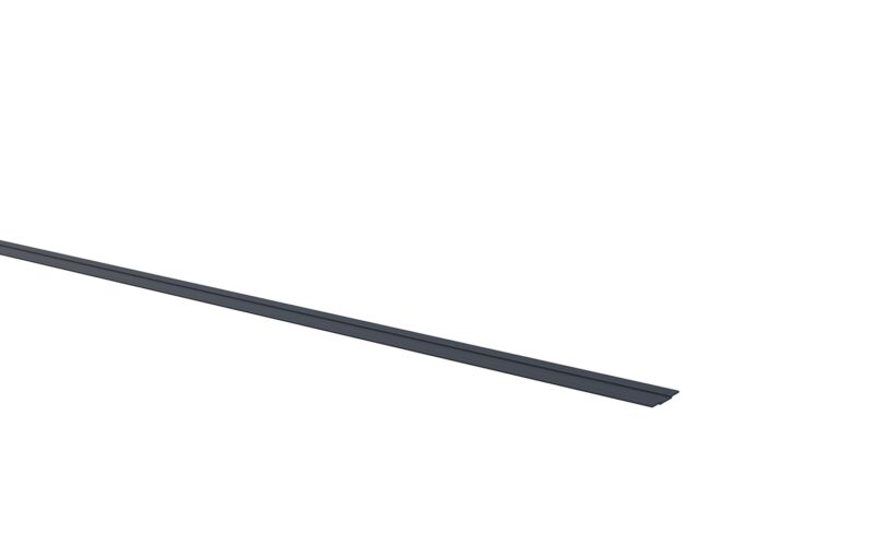 Steellook-horizontale-strip-antraciet-HN307A