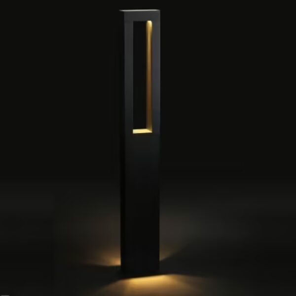 LED Stehlampe Gondomar