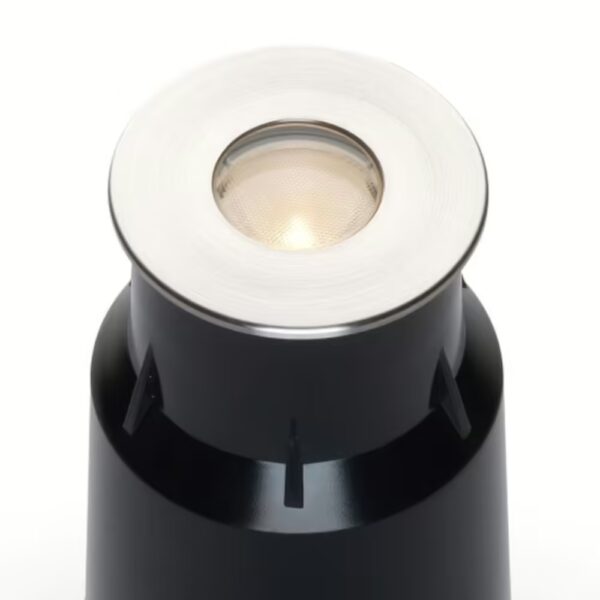 LED Bodenstrahler Almada