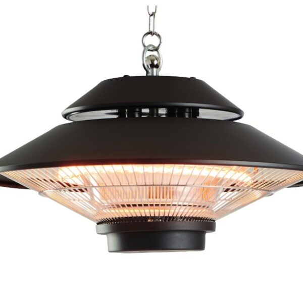 Terrassenstrahler Sintra 1500W