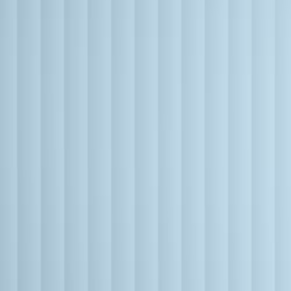 Klares Polycarbonat Dachpaneel