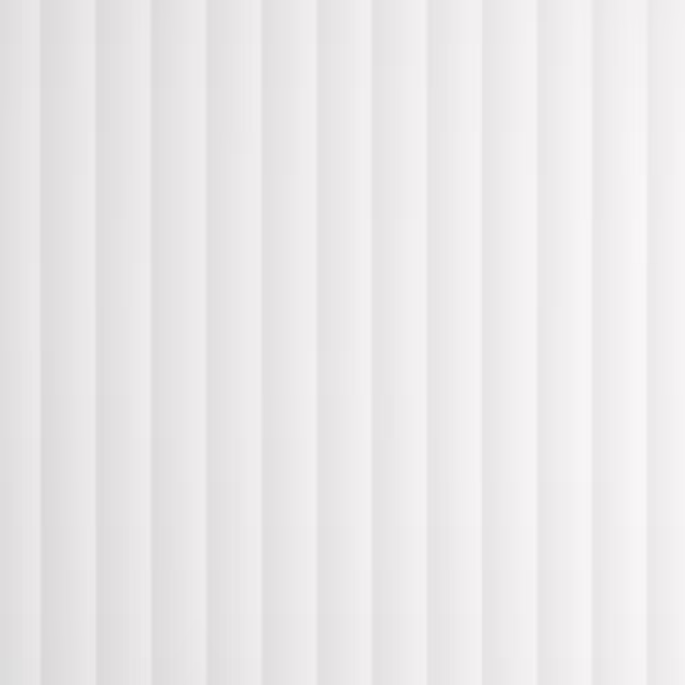 Opal-Polycarbonat Dachpaneel