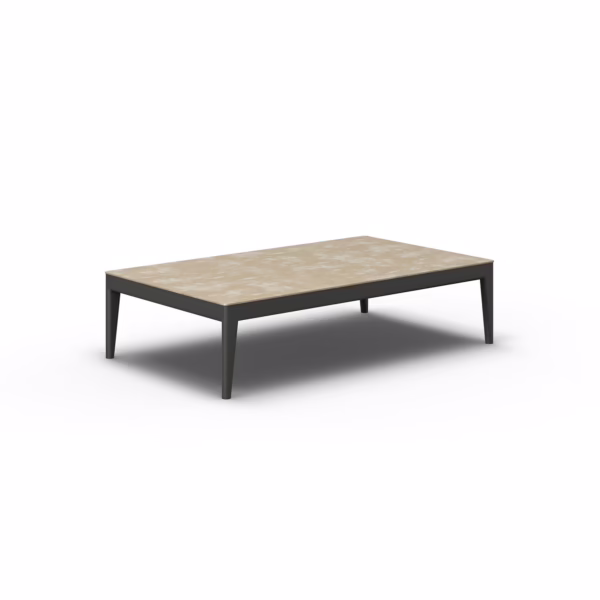 Couchtisch Harmony