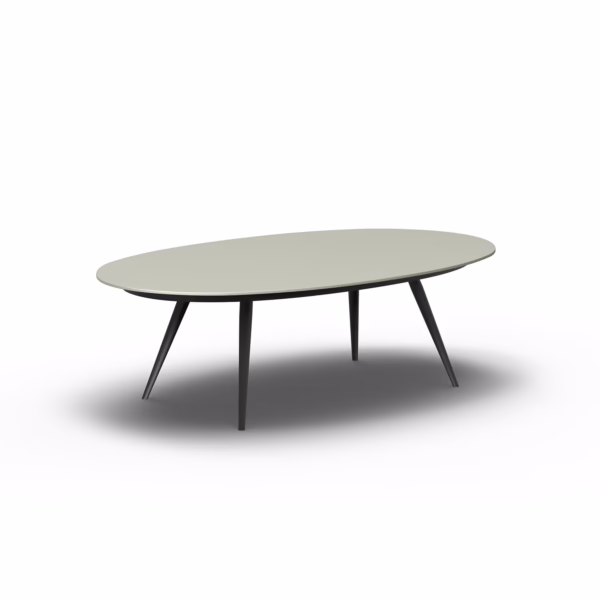 Couchtisch Mellow