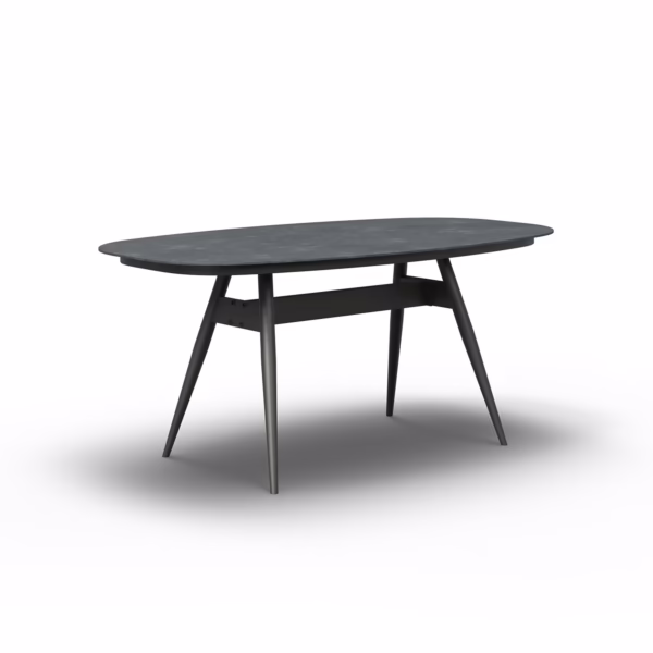 Gartentisch Dawn 4-6 Personen