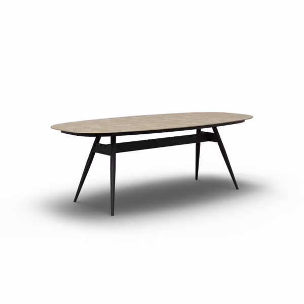 Gartentisch Dawn 8-Personen