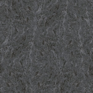 Graphite Marble
