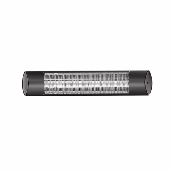 Terrassenstrahler Guarda 2000W