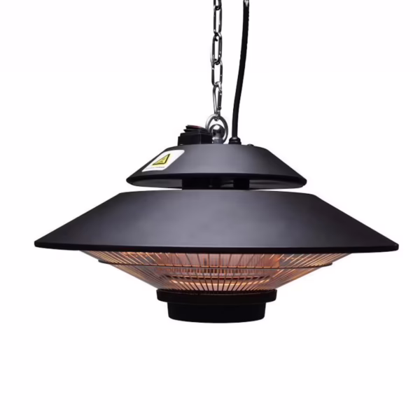Terrassenstrahler Sintra 1500W