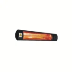 Terrassenstrahler Faro 2000 W