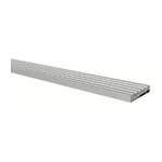 Bodenschiene-5-Schienen-Silber-HN255S