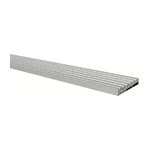 Bodenschiene-6-Schienen-Silber-HN256S