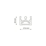 Bodenschiene-1-Schiene-HN259