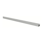 Bodenschiene-1-Schiene-Silber-HN259S