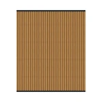 WPC-wall-panel-teak-seitenwand-intro-verbundwerkstoff-png
