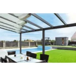 Sonnenschutz-terrassenueberdachung-glasdach
