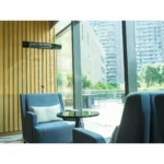 Terrassenstrahler-Cavado-2000W-indoor